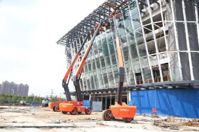 08.jpg