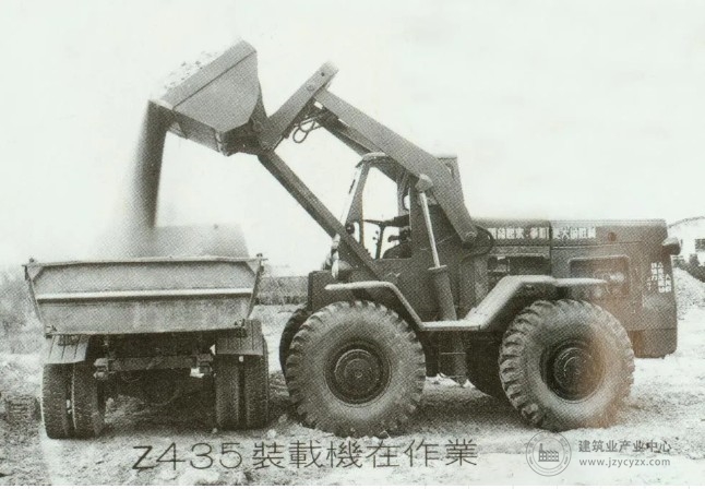 444.jpg