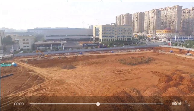 微信截图_20191106140331.png