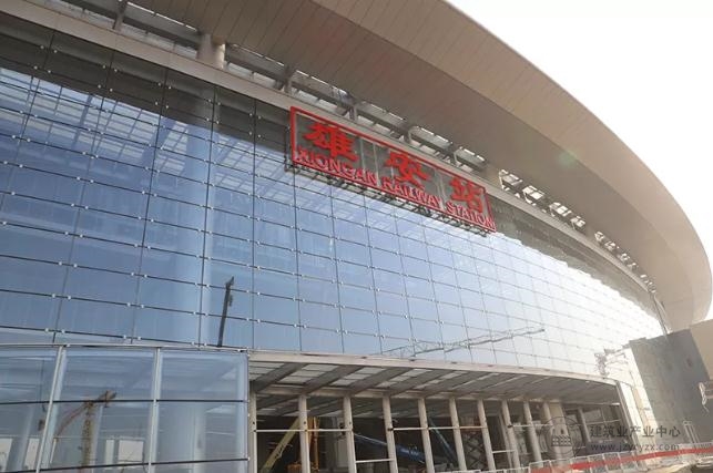 07.jpg