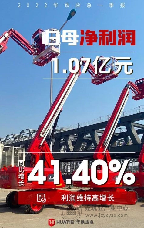 1111.jpg