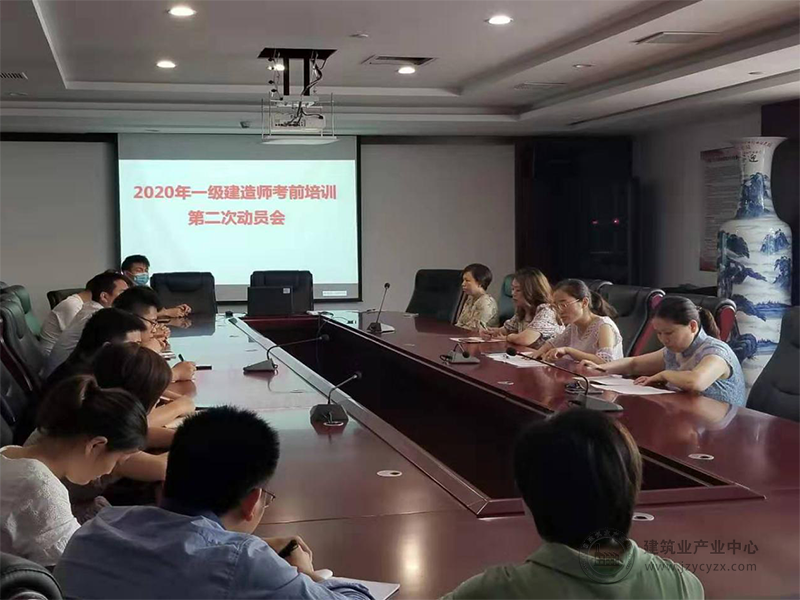 e8hAPkW8SXOuwmR5HPPsdA.png