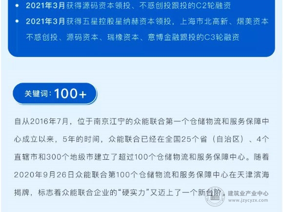 1111.jpg