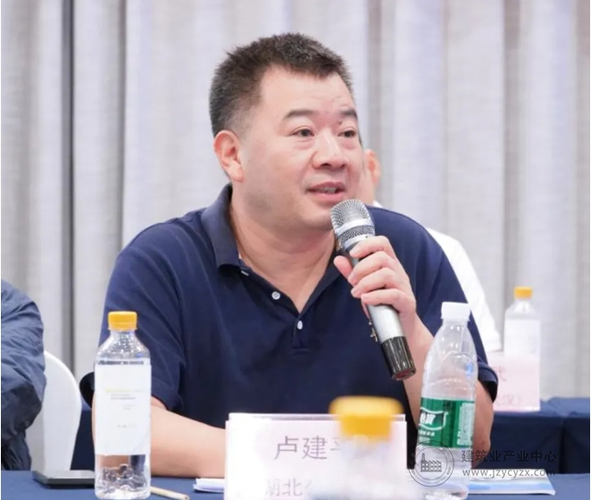微信截图6_20250709104105.png