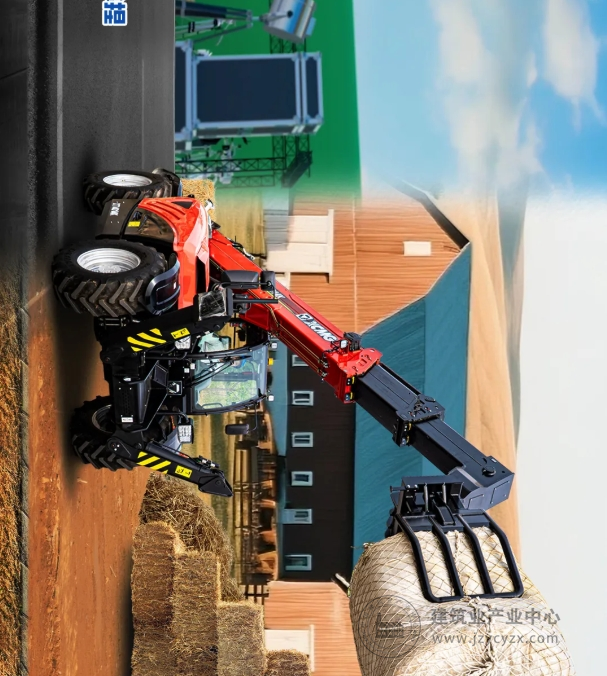 22.png