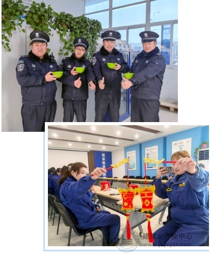 66.jpg