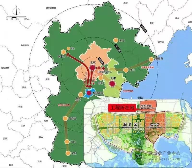 标2.jpg