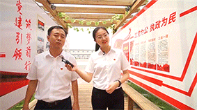 2.gif 2.gif