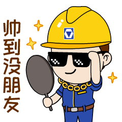 22.gif