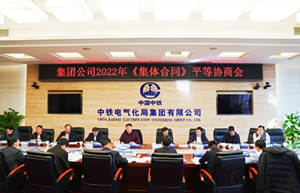 7551EF38-5B7F-4491-98F6-8AC.jpg