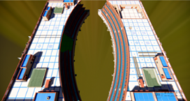 4-1.png