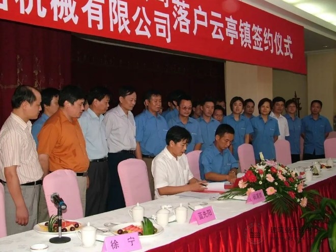 02.jpg