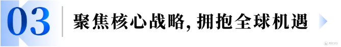 004.png 004.png