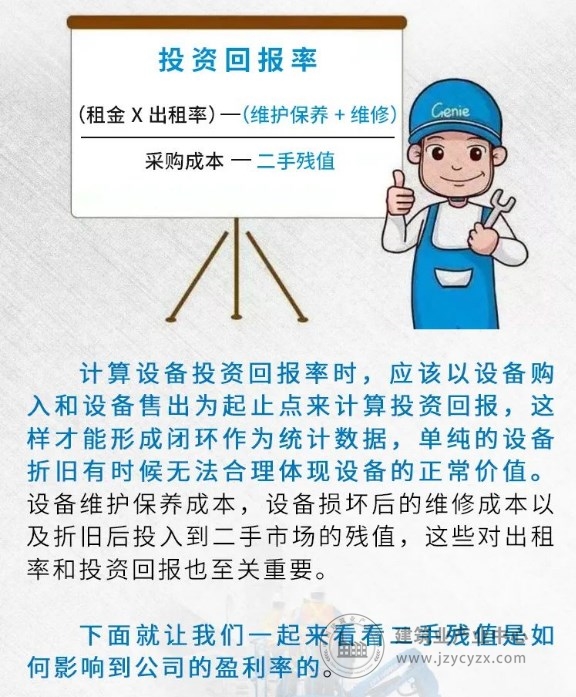Dingtalk_20220507132949.jpg