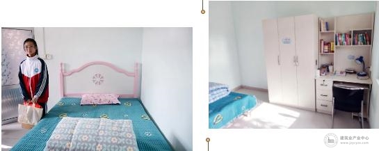 011.jpg