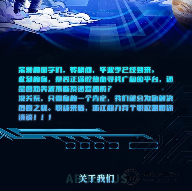 1111.jpg