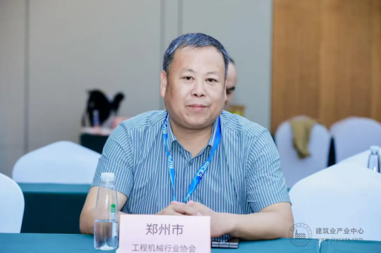 360截12图20251015092653.png