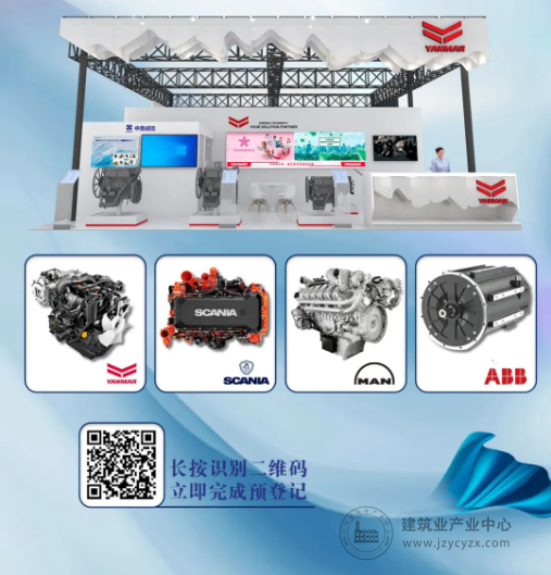 wechat19_2025-09-18_110430_417.png wechat19_2025-09-18_110430_417.png