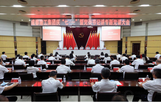 下载.png