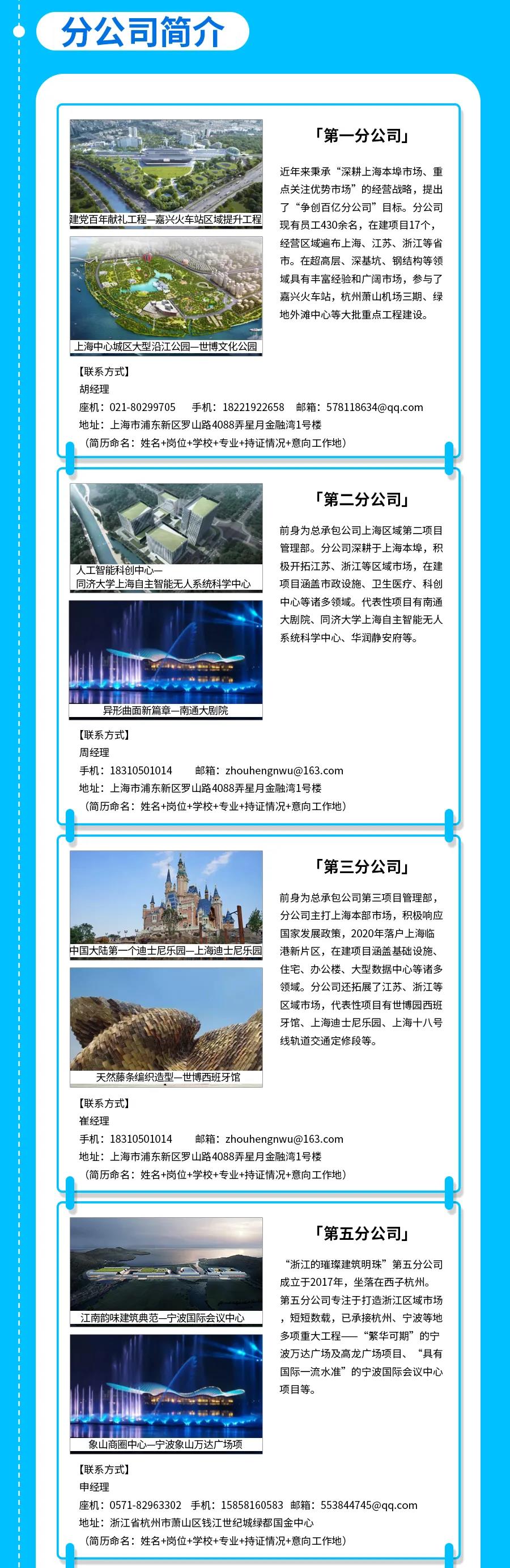 2(1)(1).gif