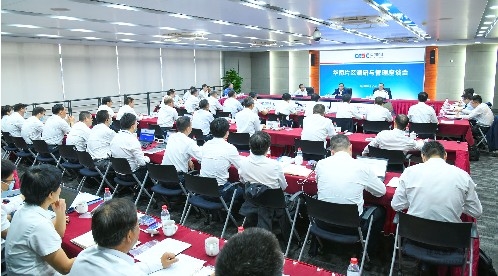01.jpg