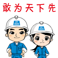 2.gif