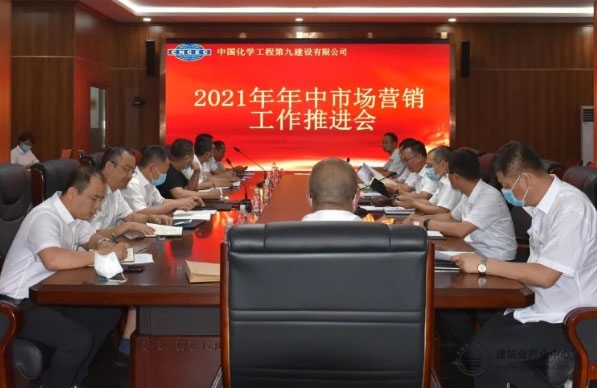 884CA2AA-1C12-4cd4-82B0-15B.jpg