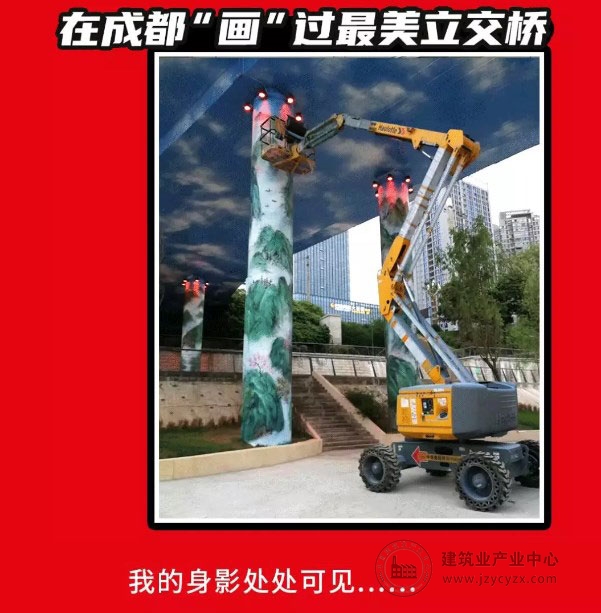 1111.jpg