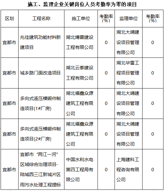 640 (5).png 640 (5).png
