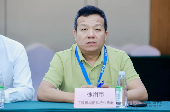 360截10图20251015092514.png