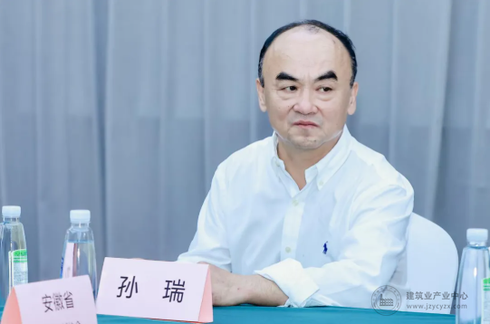 360截3图20251015092008.png
