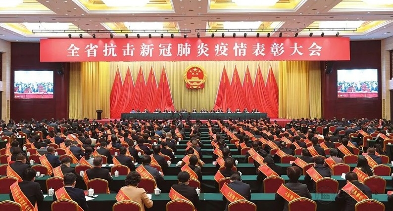 01.jpg