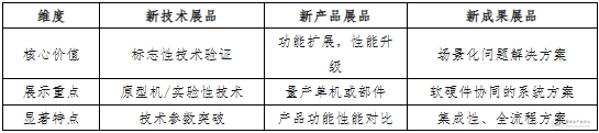 微信截图_20250801083803.png