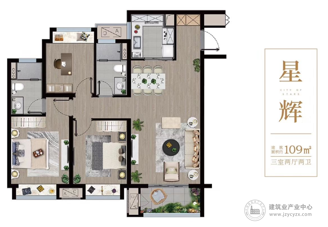 10.png 10.png
