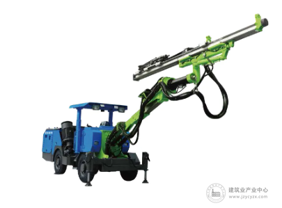 wechat19_2025-09-01_110235_437.png