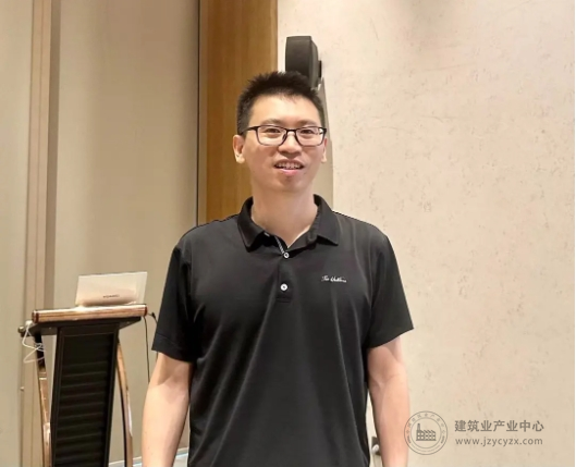 微信截图4_20250808085413.png