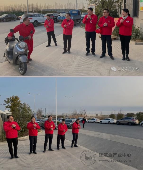 41.jpg