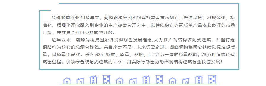 2(1)(1).gif