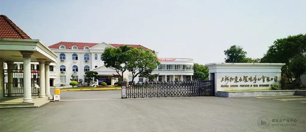微信图片_20200917135104.jpg