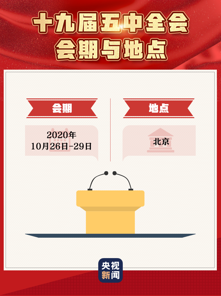 2(1)(1).gif