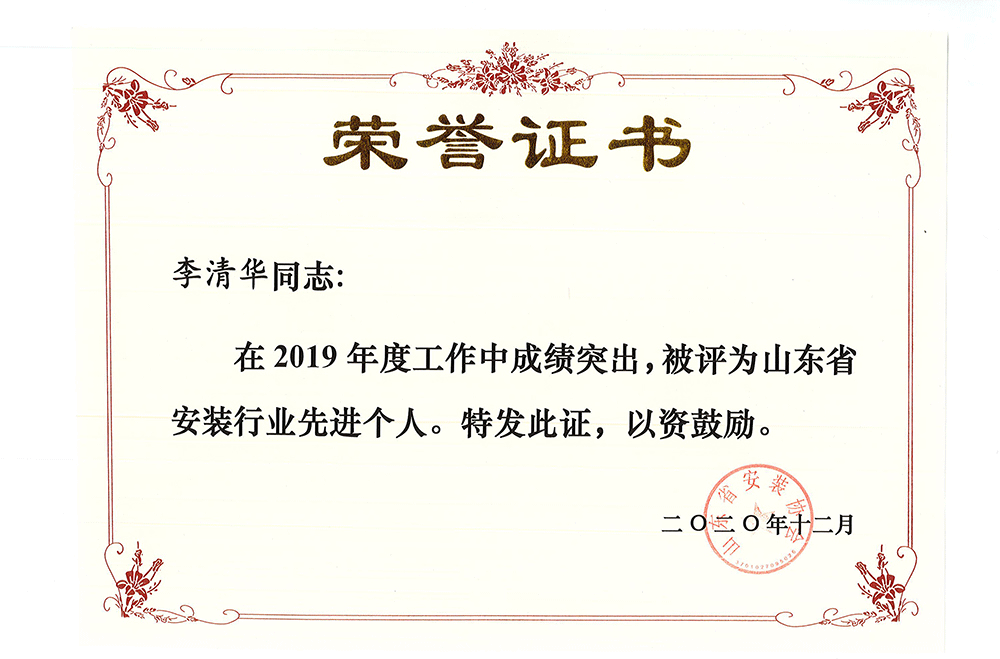 22.gif