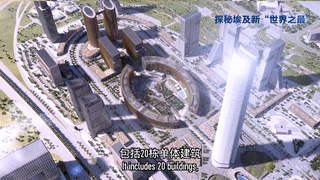 2.gif
