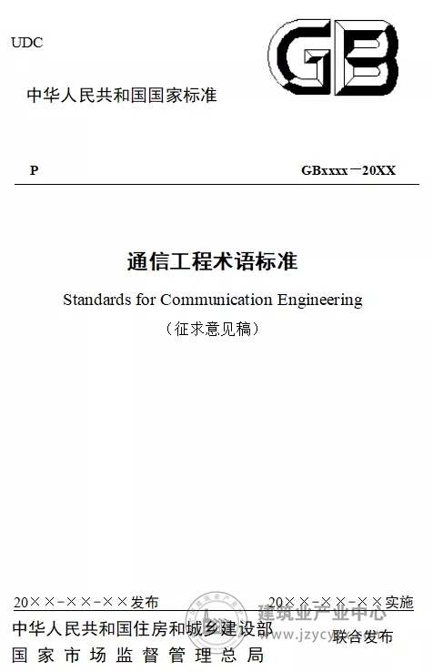 11.webp.jpg