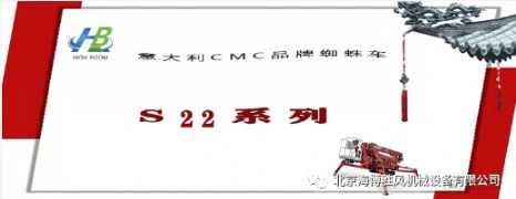 1111.jpg