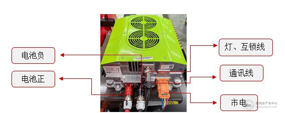 1111.jpg
