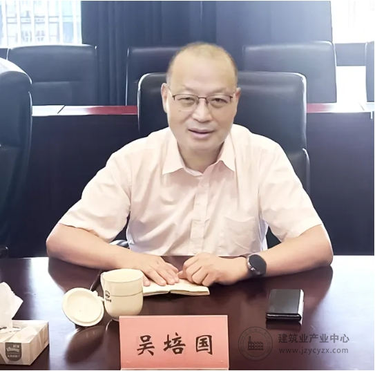 微信截图_20250813094048.png