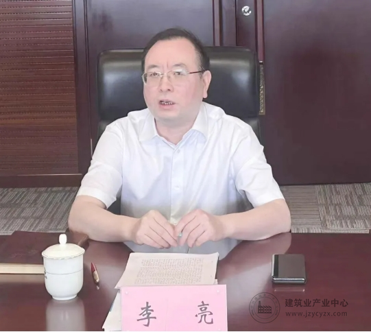 微信截图2_20250806151544.png