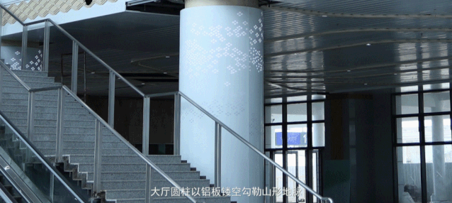7.gif