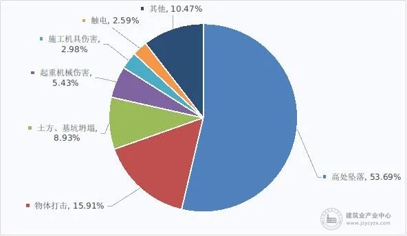 10.webp.jpg