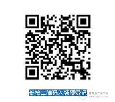 wechat5_2025-09-04_102111_167.png wechat5_2025-09-04_102111_167.png